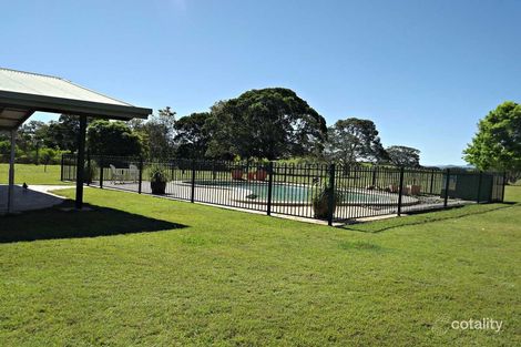 Property photo of 9 Forest Grove Fairy Hill NSW 2470