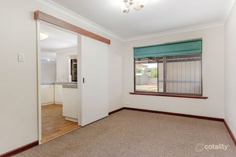Property photo of 18 Milina Street Hillman WA 6168