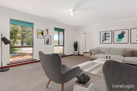 Property photo of 18 Milina Street Hillman WA 6168