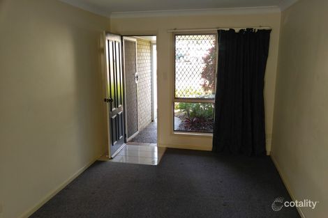 5/106 St Andrew St, Kuraby, QLD 4112