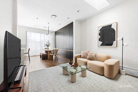 Property photo of 313 Canning Street Carlton North VIC 3054