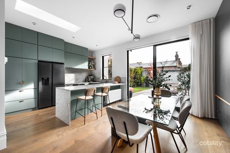 Property photo of 313 Canning Street Carlton North VIC 3054