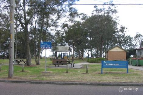 267 Lakedge Ave, Berkeley Vale, NSW 2261