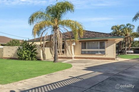 Property photo of 1/19 Henry Street Plympton SA 5038