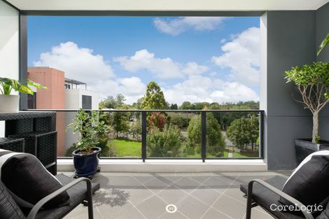 Property photo of 671/17-19 Memorial Avenue St Ives NSW 2075