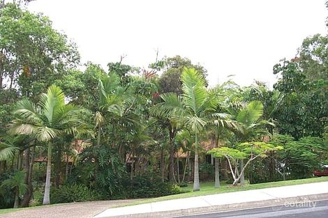 Property photo of 8 Warrego Way Helensvale QLD 4212