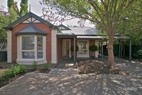 2 Weller Lane, Goodwood, SA 5034