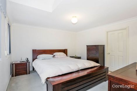 Property photo of 87 Craigmore Drive Kellyville NSW 2155