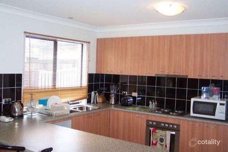 Property photo of 6 Apsley Crescent Parkinson QLD 4115