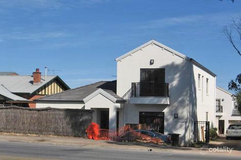 Property photo of 485 Portrush Road Glenunga SA 5064