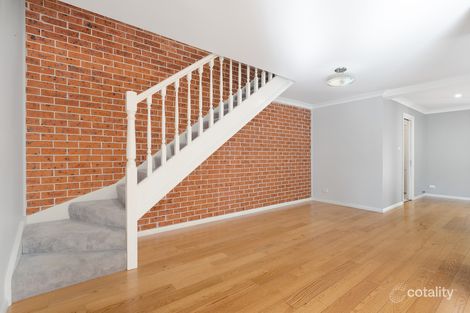 Property photo of 2/50 Lorraine Street Peakhurst NSW 2210