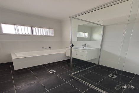 Property photo of 19 Tramway Drive West Wallsend NSW 2286