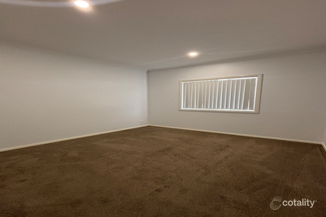Property photo of 19 Tramway Drive West Wallsend NSW 2286