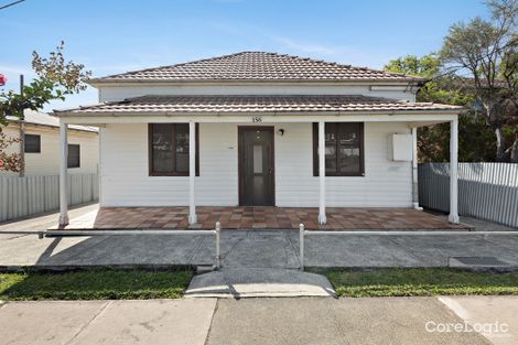 Property photo of 156 Teralba Road Adamstown NSW 2289