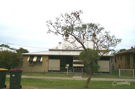 172 Queen St, Grafton, NSW 2460