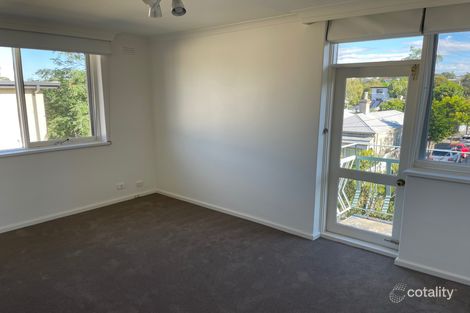 Property photo of 5/50 Liddiard Street Hawthorn VIC 3122