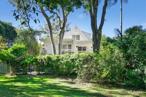 Property photo of 5 Surada Avenue Riverview NSW 2066