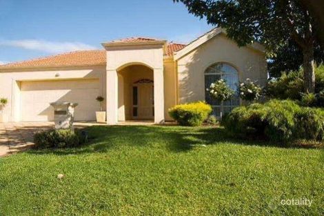 8 Birch St, Felixstow, SA 5070