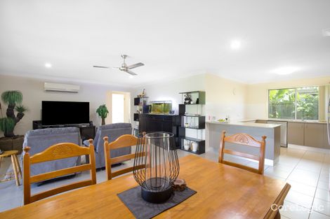 Property photo of 43 Newport Parade Blacks Beach QLD 4740