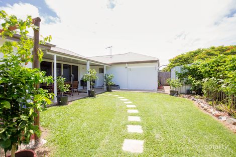 Property photo of 43 Newport Parade Blacks Beach QLD 4740
