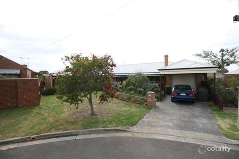 2 Smart Ct, Grovedale, VIC 3216