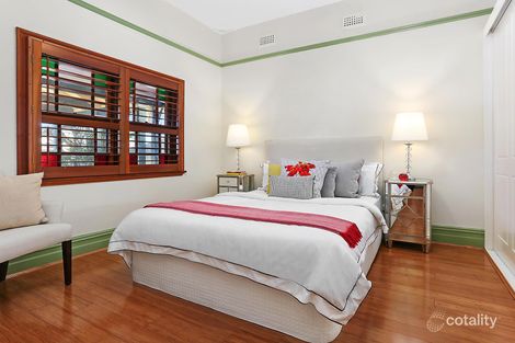 Property photo of 34 Henry Street Carlton NSW 2218