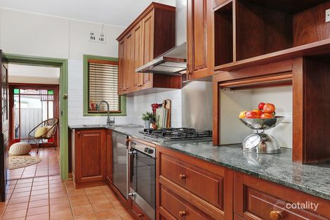 Property photo of 34 Henry Street Carlton NSW 2218
