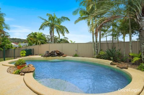 Property photo of 5 Mikonos Court Currumbin Waters QLD 4223