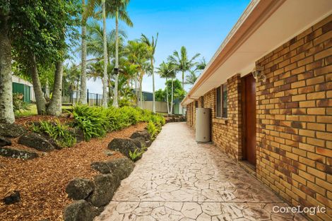 Property photo of 5 Mikonos Court Currumbin Waters QLD 4223