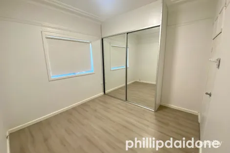 Property photo of 23 Nottinghill Road Lidcombe NSW 2141