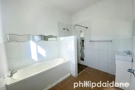 Property photo of 23 Nottinghill Road Lidcombe NSW 2141