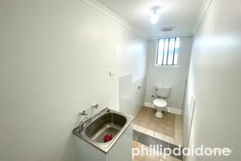 Property photo of 23 Nottinghill Road Lidcombe NSW 2141