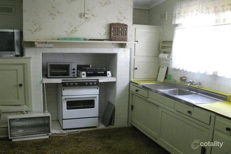 Property photo of 32 Bruce Street Eudunda SA 5374