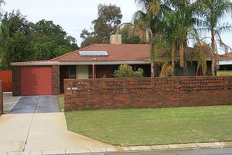 Property photo of 20 Harford Avenue Viveash WA 6056