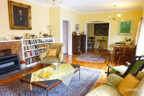 Property photo of 5 Ingram Road Wahroonga NSW 2076