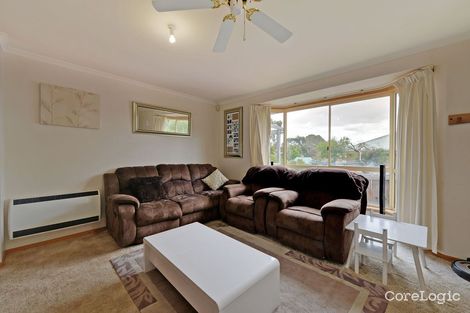 Property photo of 3/73-75 Ripley Road West Moonah TAS 7009