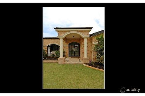 Property photo of 6 Connaught Way Currambine WA 6028