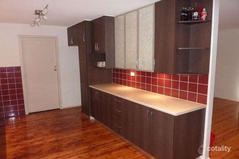 Property photo of 126 Roberta Street Greystanes NSW 2145