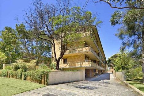 12/8 Robertson St, Narrabeen, NSW 2101