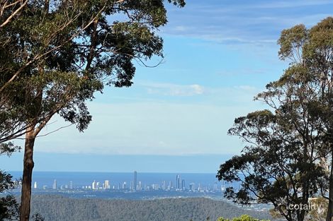 46 Landman Ct, Clagiraba, QLD 4211