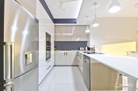 304c/65 Progress Dr, Nightcliff, NT 0810