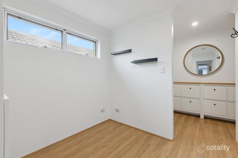 Property photo of 4 Shanklin Way Butler WA 6036