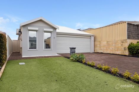 Property photo of 4 Shanklin Way Butler WA 6036