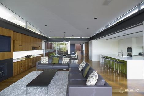 Property photo of 355 Edinburgh Road Castlecrag NSW 2068