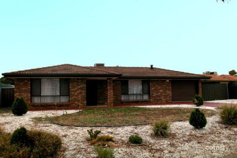 Property photo of 7 Kensington Way Burton SA 5110