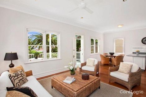 Property photo of 8 Warren Road Bellevue Hill NSW 2023