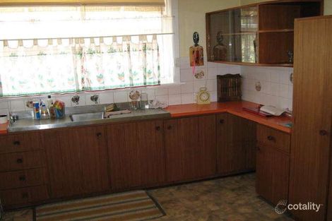 Property photo of 63 Bedford Street Cunderdin WA 6407