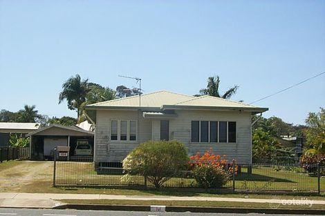 154 Malcomson St, North Mackay, QLD 4740