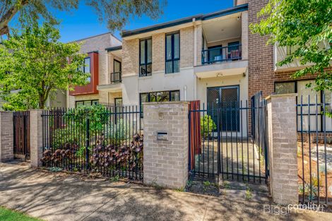 5 Crefden St, Maidstone, VIC 3012