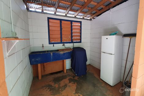 3/12 Robinson St, Broome, WA 6725